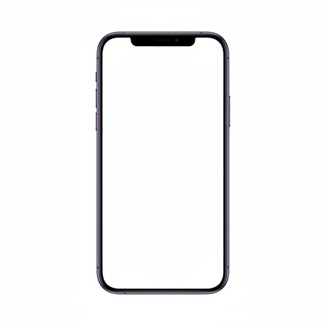 Apple iphone 12 64GB Morado Reacondicionado - Reuse Chile