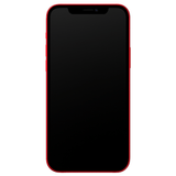 Apple iphone 12 64GB Rojo Reacondicionado - Reuse Chile