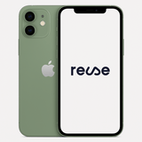 Apple iphone 12 64GB Verde Reacondicionado - Reuse Chile