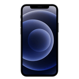 Apple iphone 12 mini 128GB Negro Reacondicionado - Reuse Chile