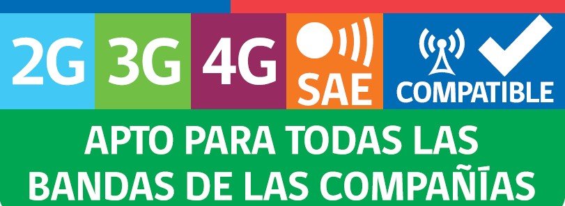 Apple iPhone 12 Mini 5G 128GB Negro Reacondicionado - Reuse Chile