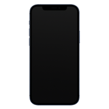 Apple iphone 12 pro 128GB Azul Reacondicionado - Reuse Chile