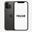 Apple iphone 12 pro 128GB Grafito Reacondicionado - Reuse Chile