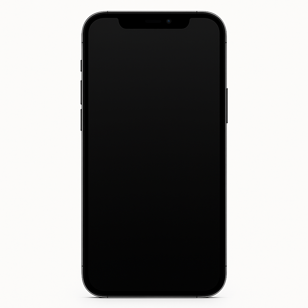 Apple iphone 12 pro 128GB Grafito Reacondicionado - Reuse Chile