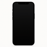 Apple iphone 12 pro 128GB Grafito Reacondicionado - Reuse Chile