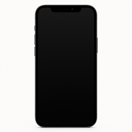 Apple iphone 12 pro 128GB Grafito Reacondicionado - Reuse Chile