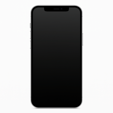 Apple iphone 12 pro 256GB Plata Reacondicionado - Reuse Chile