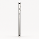 Apple iphone 12 pro 256GB Plata Reacondicionado - Reuse Chile