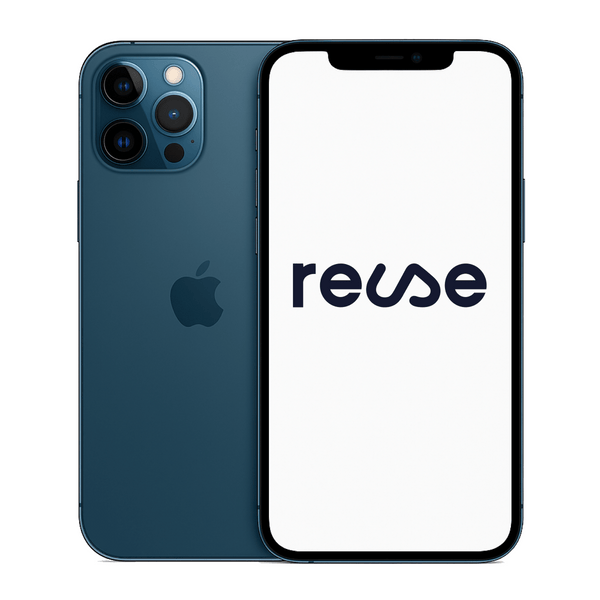 apple-iphone-12-pro-max-128gb-