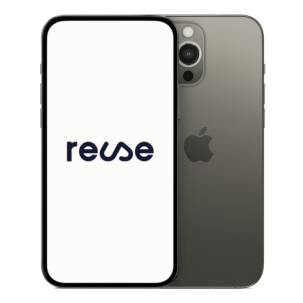 4743 IPHONE 12 PRO MAX 128GB SIM フリー Amazon | 【整備済み品】 Apple iPhone 12 Pro Max 128GB ゴールド SIM