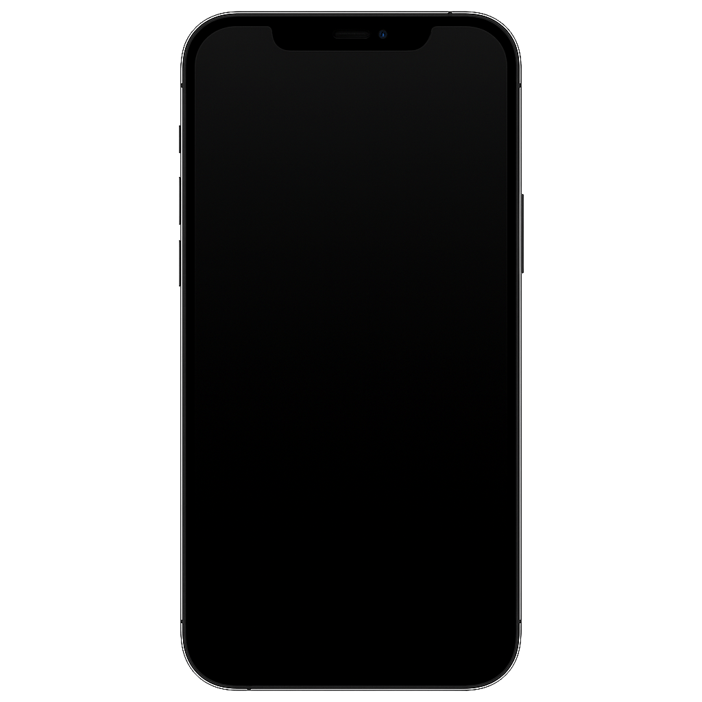 Apple iphone 12 pro max 128GB Gris Reacondicionado – Reuse Chile