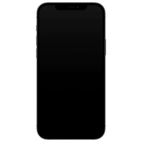 Apple iphone 12 pro max 128GB Gris Reacondicionado - Reuse Chile