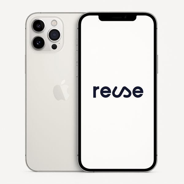 apple-iphone-12-pro-max-128gb-