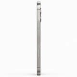 Apple iphone 12 pro max 128GB Plata Reacondicionado - Reuse Chile