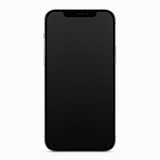Apple iphone 12 pro max 128GB Plata Reacondicionado - Reuse Chile