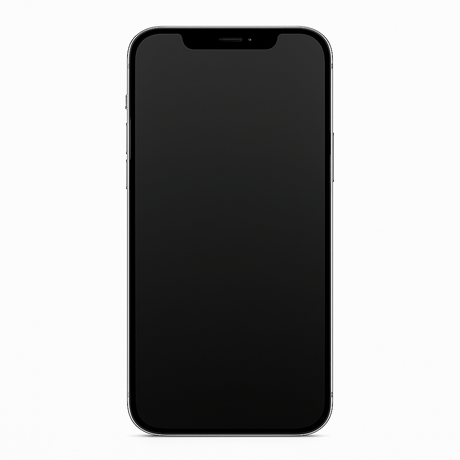 Apple iphone 12 pro max 128GB Plata Reacondicionado - Reuse Chile