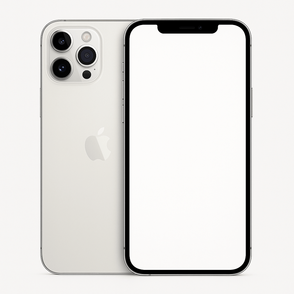 apple-iphone-12-pro-max-128gb-