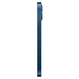 Apple iphone 12 pro max 256GB Azul Reacondicionado - Reuse Chile