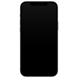 Apple iphone 12 pro max 256GB Gris Reacondicionado - Reuse Chile