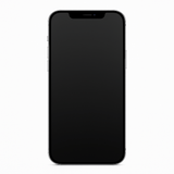 Apple iPhone 12 Pro Max 256GB Plata Reacondicionado - Reuse Chile