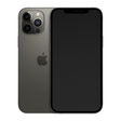 Apple iPhone 12 Pro Max 512GB Grafito Reacondicionado - Reuse Chile