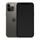 Apple iPhone 12 Pro Max 512GB Grafito Reacondicionado - Reuse Chile