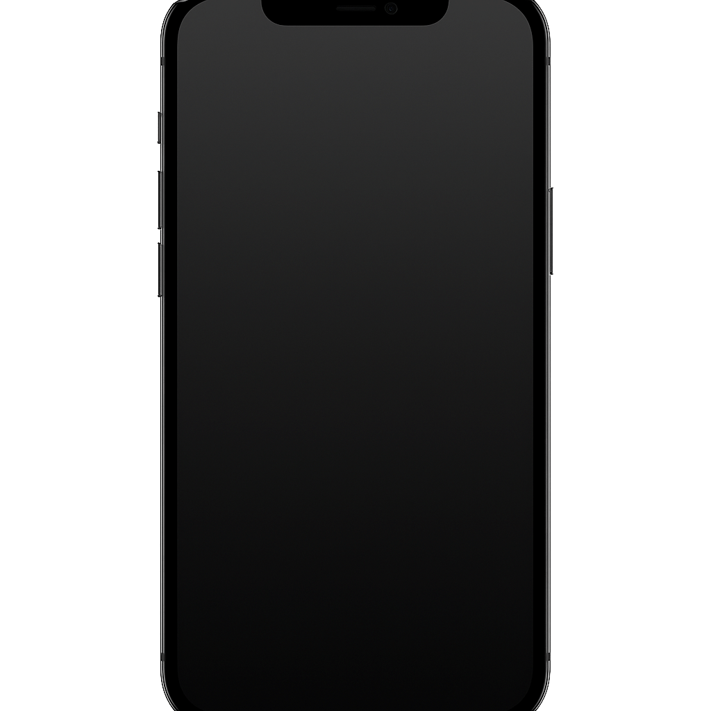 Apple iPhone 12 Pro Max 512GB Grafito Reacondicionado - Reuse Chile