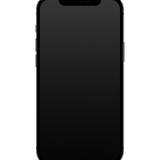 Apple iPhone 12 Pro Max 512GB Grafito Reacondicionado - Reuse Chile