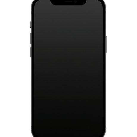 Apple iPhone 12 Pro Max 512GB Grafito Reacondicionado - Reuse Chile