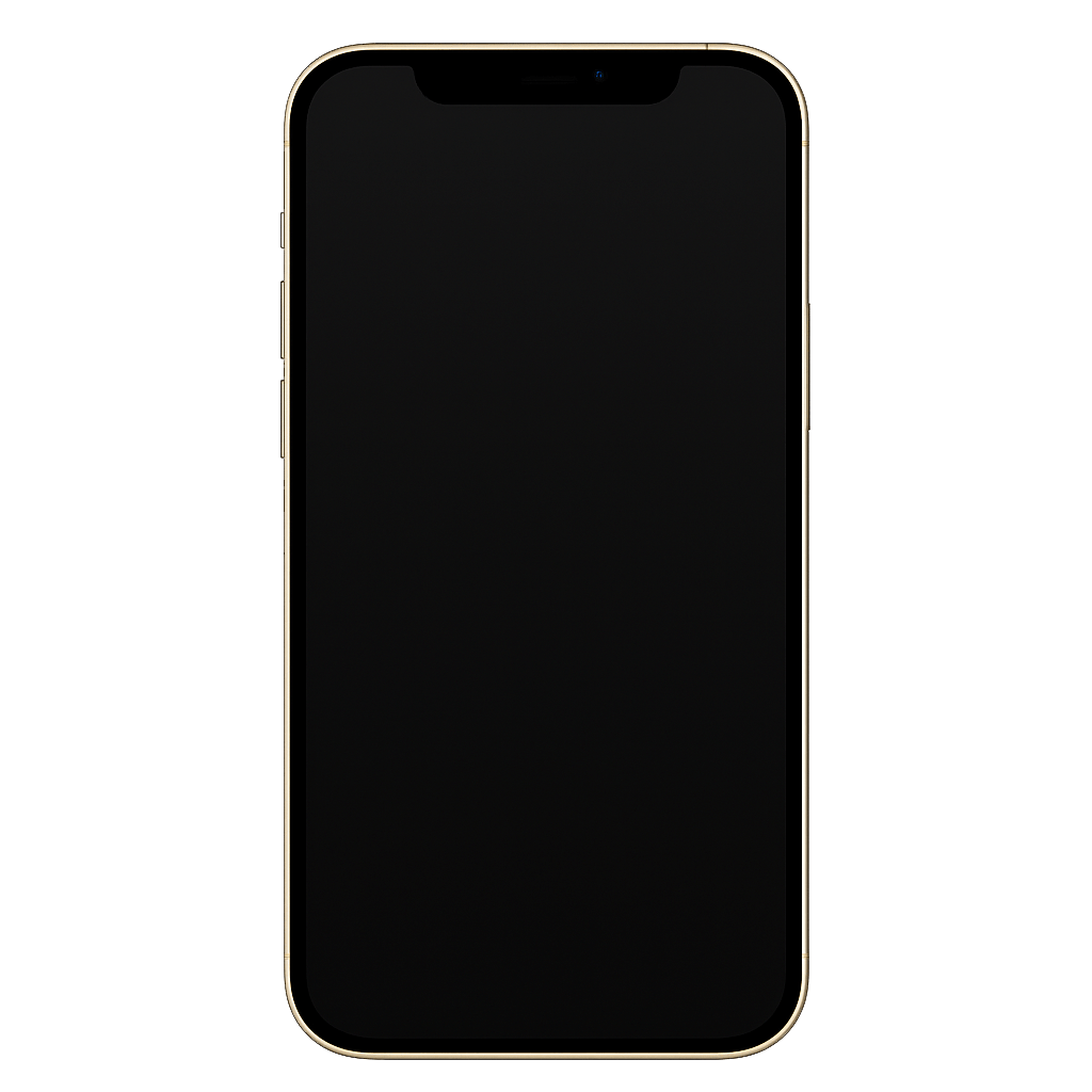 Apple iphone 12 pro max oro 128GB Reacondicionado - Reuse Chile