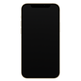 Apple iphone 12 pro max oro 128GB Reacondicionado - Reuse Chile