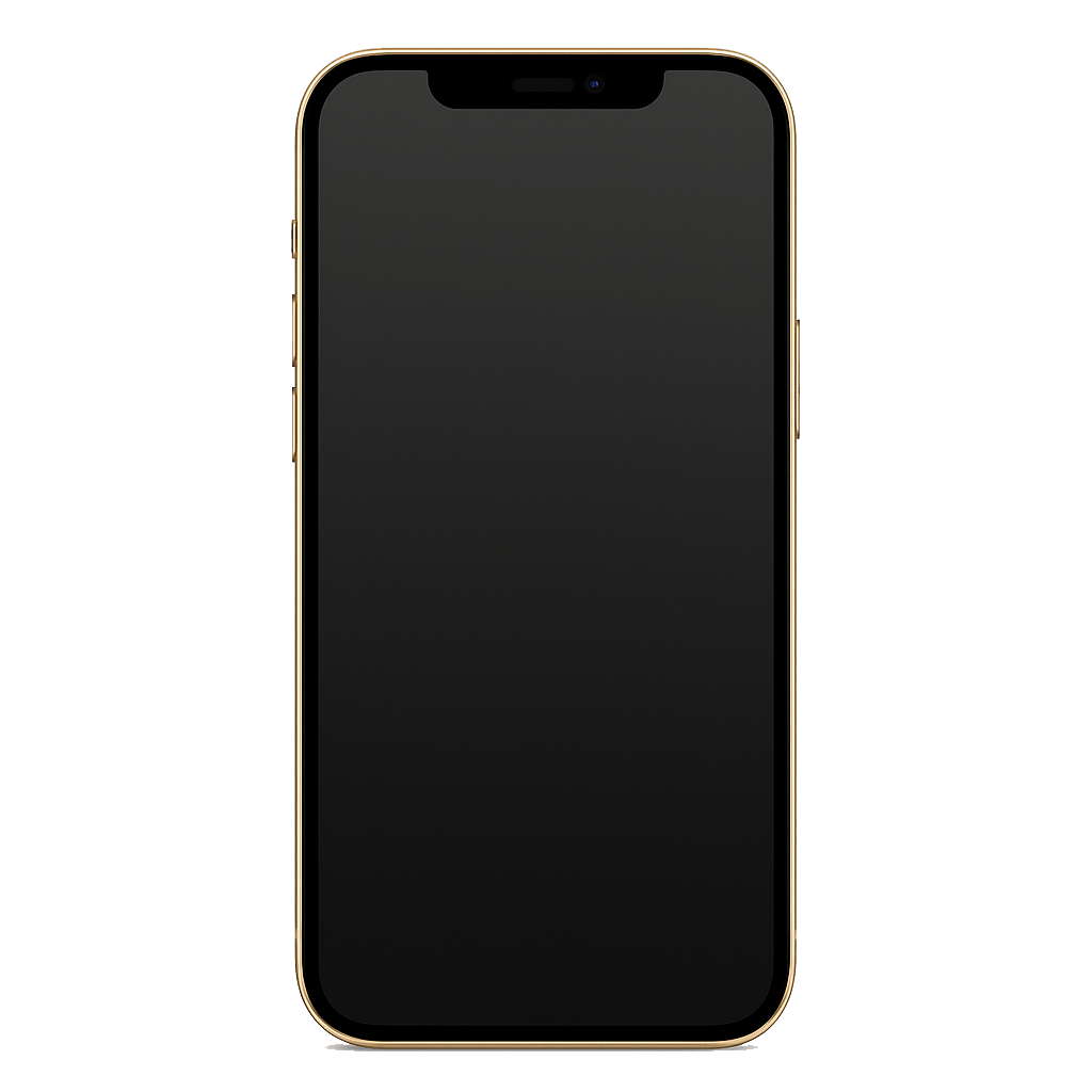 Apple iphone 12 pro oro 128GB Reacondicionado - Reuse Chile