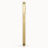 Apple iphone 12 pro oro 512GB Reacondicionado - Reuse Chile