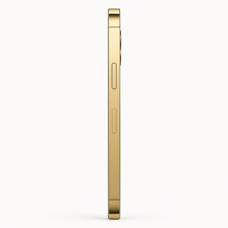 Apple iphone 12 pro oro 512GB Reacondicionado - Reuse Chile