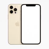 Apple iphone 12 pro oro 512GB Reacondicionado - Reuse Chile