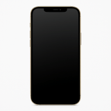 Apple iphone 12 pro oro 512GB Reacondicionado - Reuse Chile