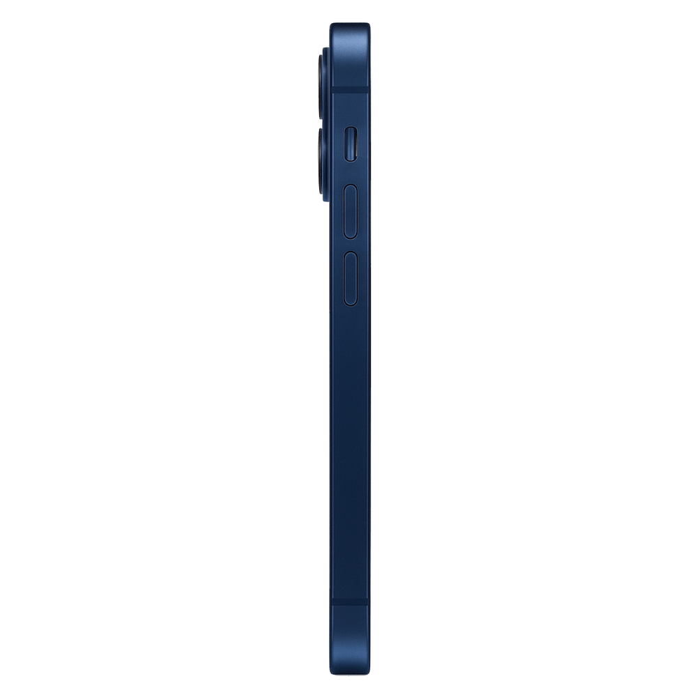 iPhone 12 Mini 64GB | Potencia Compacta con 5G | Reuse – Reuse Chile iPhone 12 Mini 64GB | Potencia Compacta con 5G | Reuse – Reuse Chile
