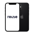 Apple iphone 12mini 64GB Negro - Reuse Chile