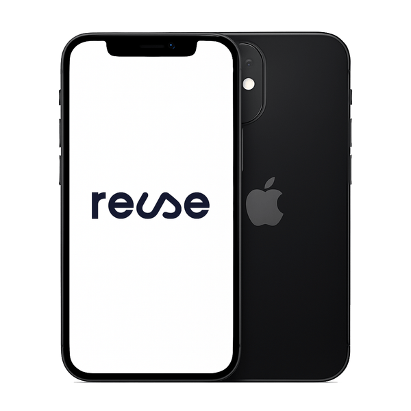 iPhone 12 Mini 64GB | Potencia Compacta con 5G | Reuse – Reuse Chile
