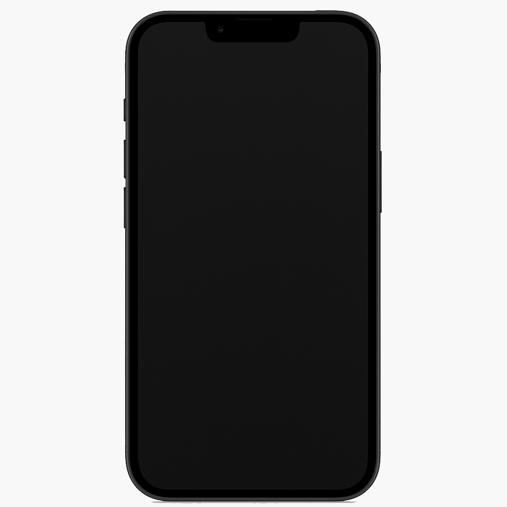 Apple iphone 13 128GB Negro Reacondicionado - Reuse Chile