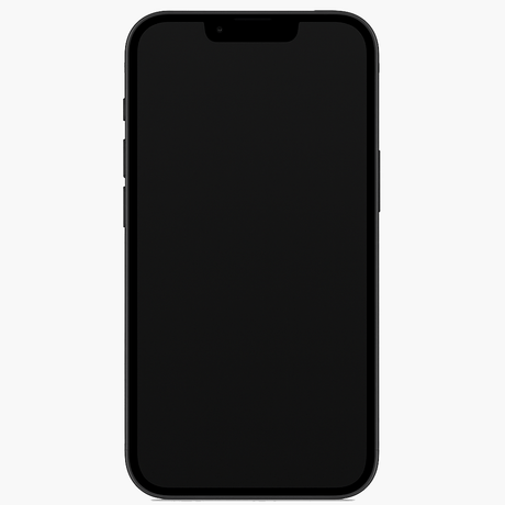 Apple iphone 13 128GB Negro Reacondicionado - Reuse Chile