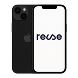 Apple iphone 13 128GB Negro Reacondicionado - Reuse Chile