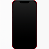 Apple iPhone 13 128GB Rojo Reacondicionado - Reuse Chile