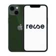 Apple iphone 13 128GB Verde Reacondicionado - Reuse Chile