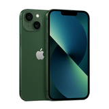 Apple iphone 13 128GB Verde Reacondicionado - Reuse Chile