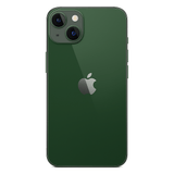 Apple iphone 13 128GB Verde Reacondicionado - Reuse Chile