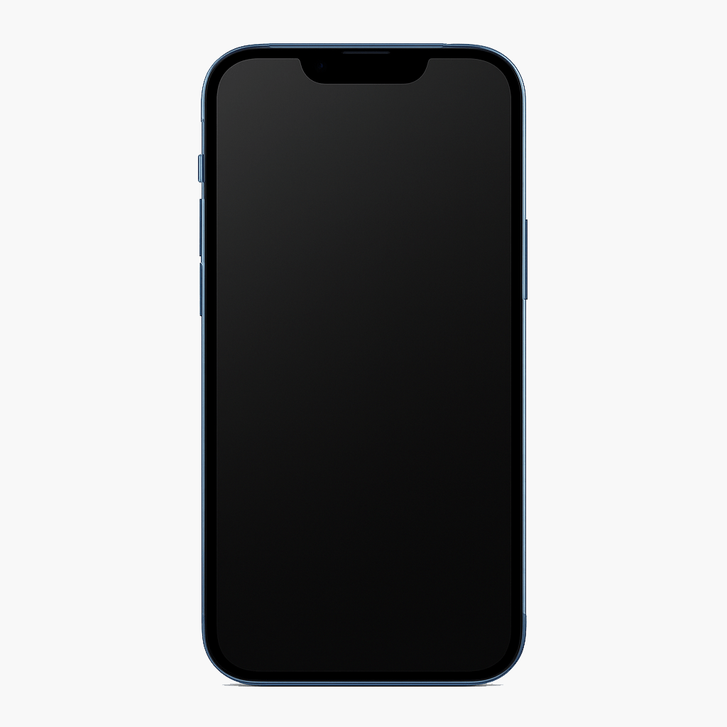 Apple iphone 13 256GB Azul Reacondicionado - Reuse Chile