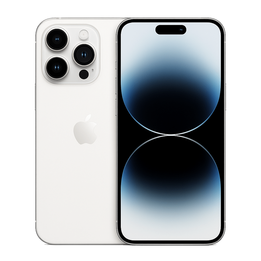 iPhone 13 | Chip A15, CÃ¡mara Dual y 5G | Compra en Reuse – Reuse