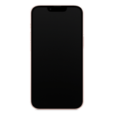 Apple iphone 13 256GB Rosado Reacondicionado - Reuse Chile