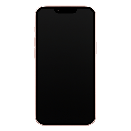 Apple iphone 13 256GB Rosado Reacondicionado - Reuse Chile